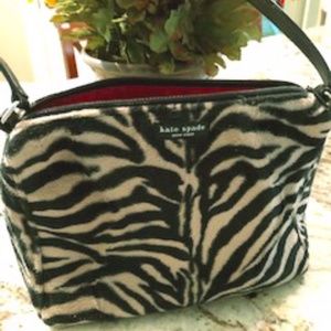 Kate Spade Tote